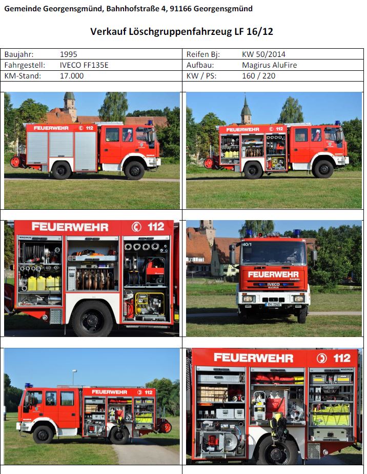 Verkauf_Feuerwehrfahrzeug.JPG