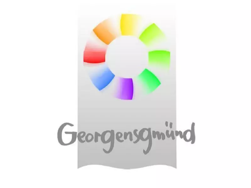 Geo_Logo_mit_weiss_44.jpg