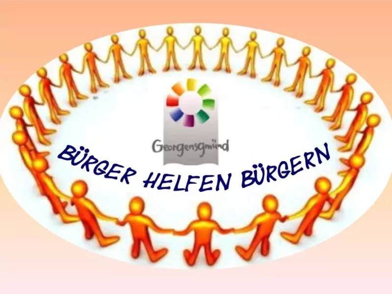 Logo_Buerger_helfen_Buergern.jpg