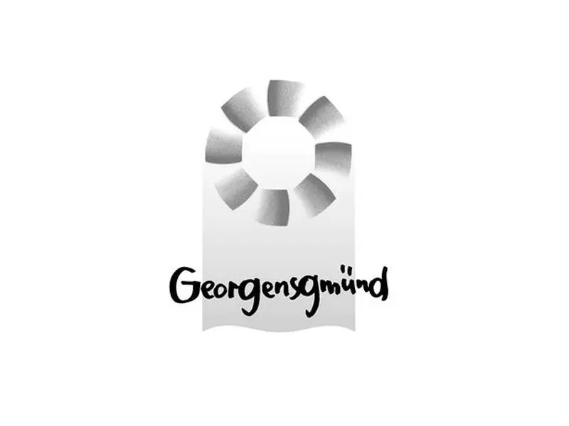 Logo_schwarz_weiss.JPG