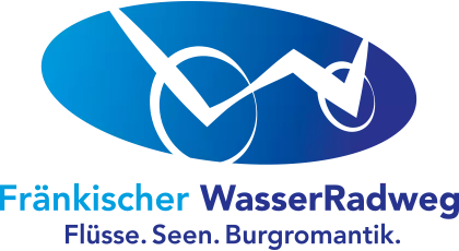 logo_fränkischer_wasserradweg.png