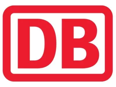 Logo_Deutsche_Bahn.jpg