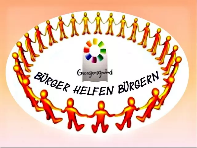 Logo_B_helfen_B.jpg
