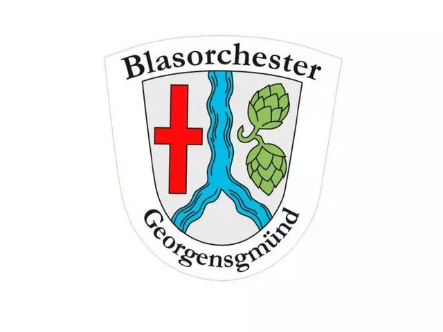 Logo_Blasorchester.JPG