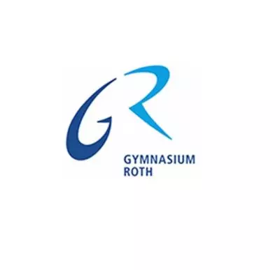 Logo_Gymnasium_Roth.JPG