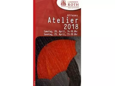 Tag_des_offenen_Ateliers_2018_Homepage.jpg