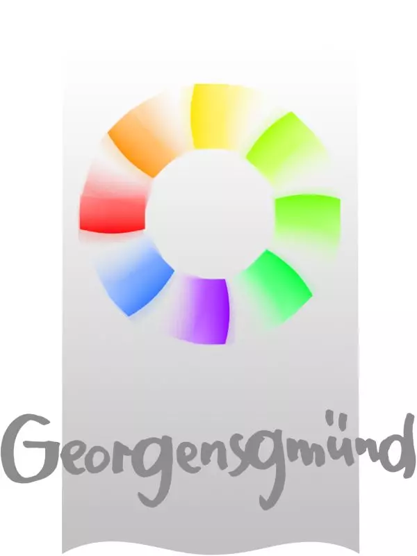 Georgensgmuend_Logo_NEU_08.jpg