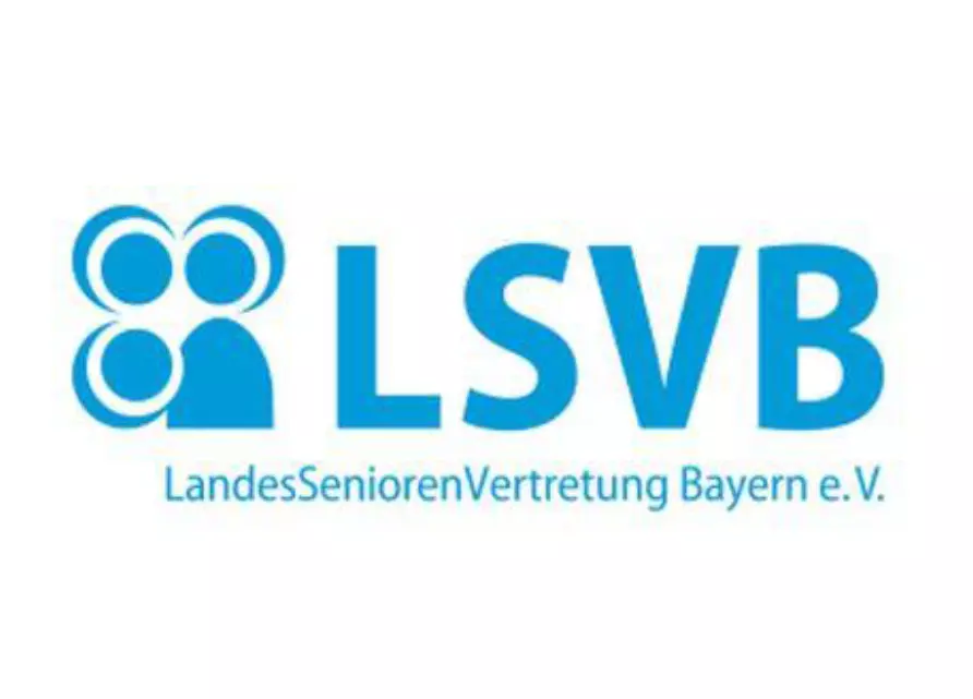 Logo_LSVB_NEU.png