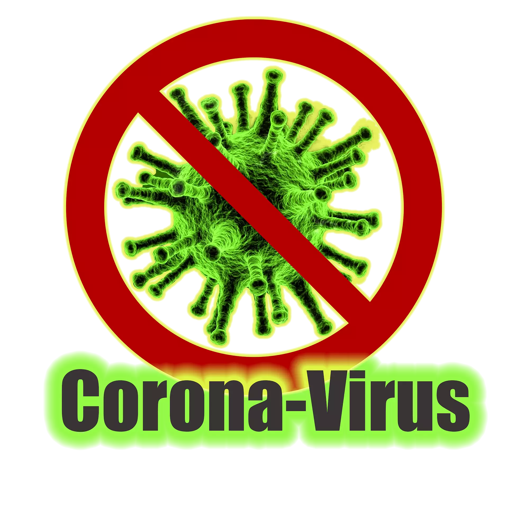 Corona-Virus_01.png