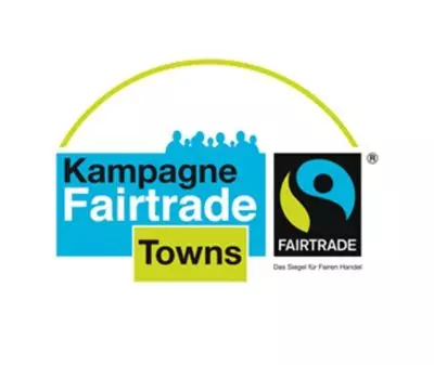 FairTradeTown_Logo.JPG