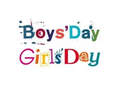 Girls__Boys__Day_2018_Homepage.jpg