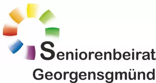 Logo_Seniorenbeirat.jpg