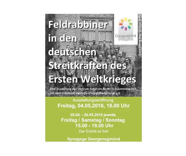 Feldrabbiner-Ausstellung_Homepage.JPG