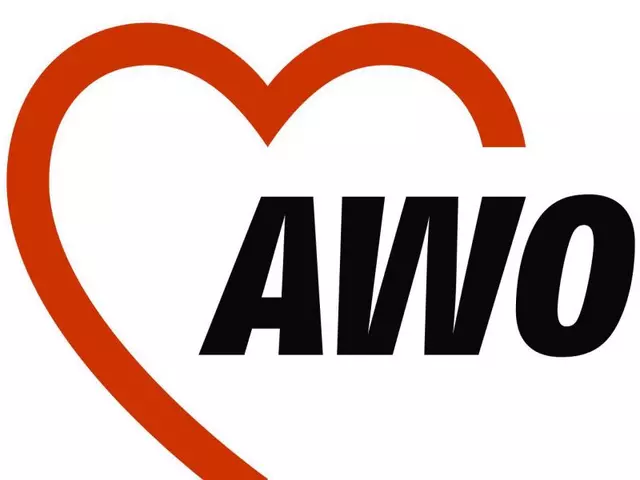 AWO_Logo.jpg