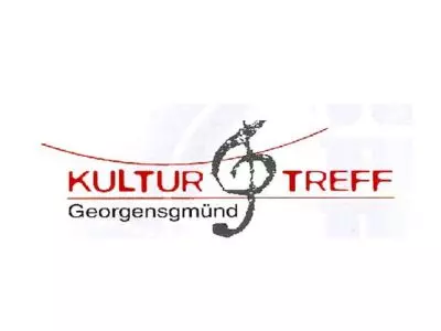 Logo_Kulturtreff_NEU.JPG