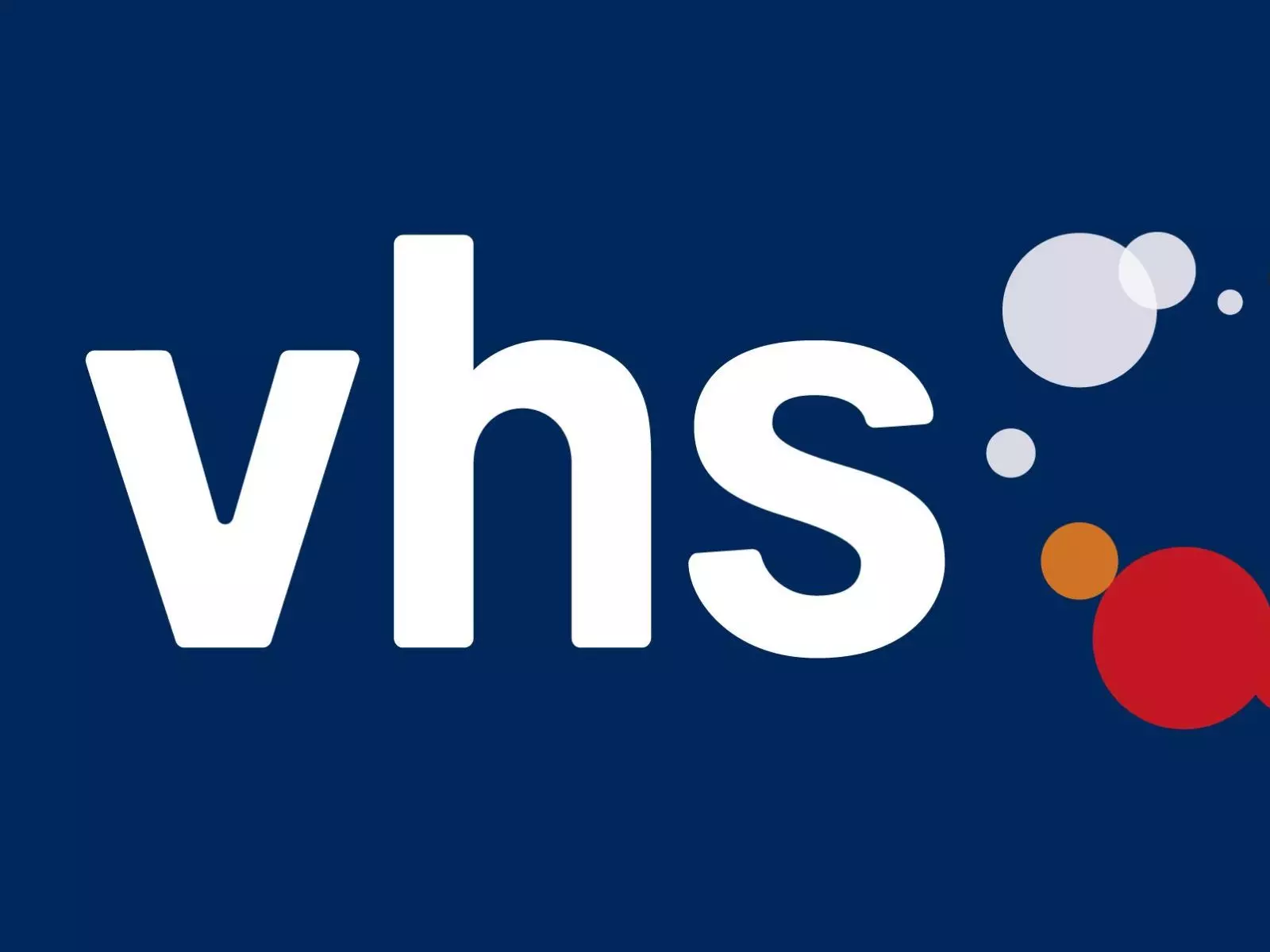 Logo_vhs.jpg